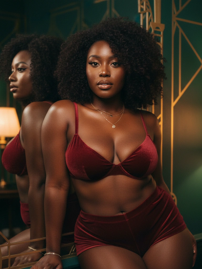 Abena escort Leicester