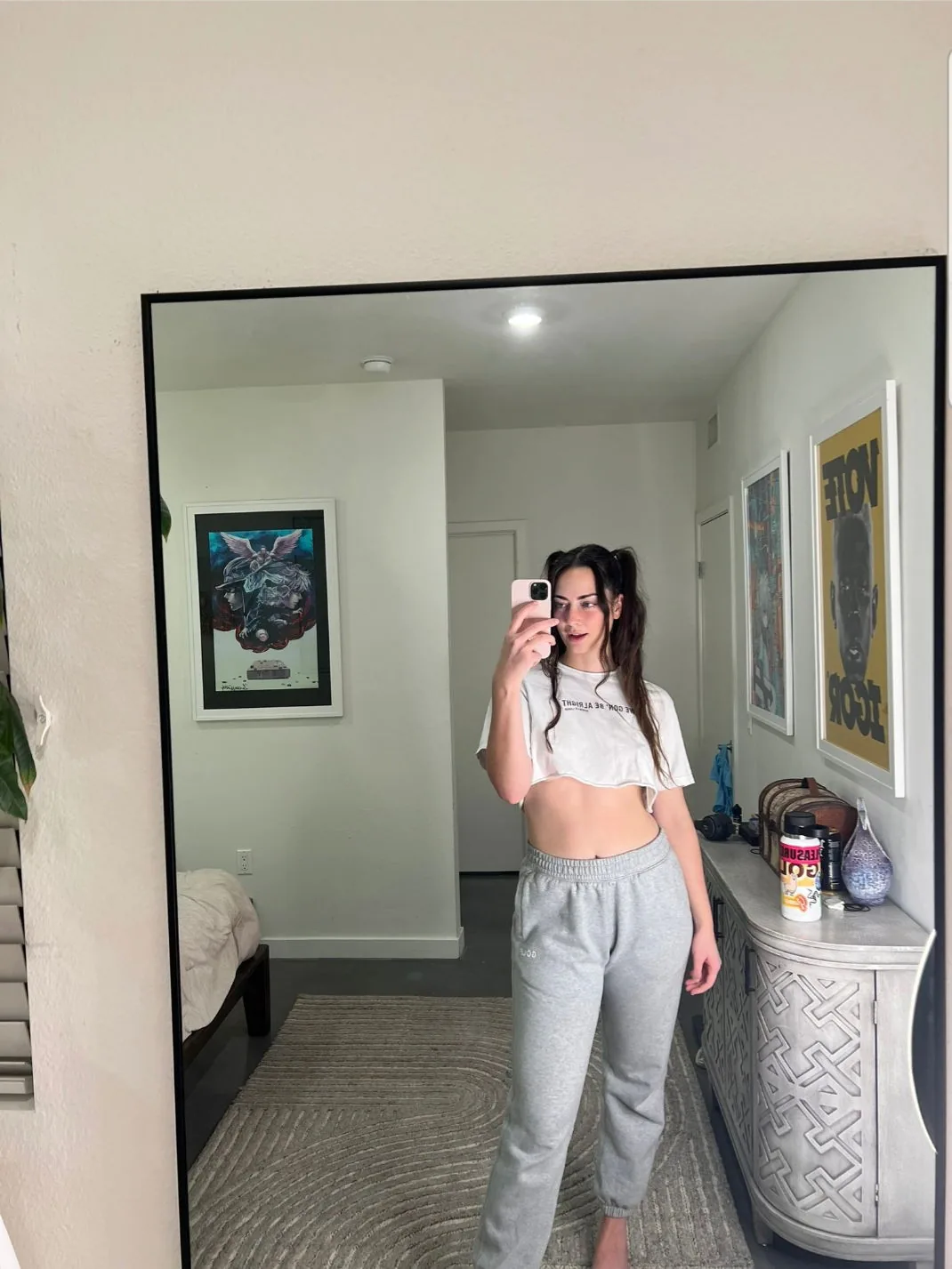 Maria escort Leicester