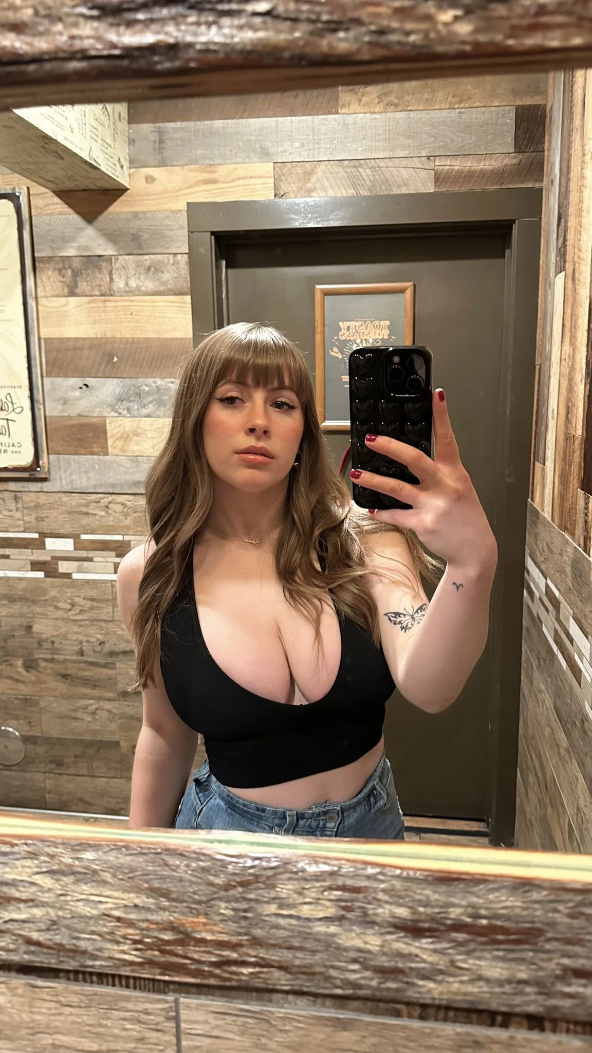 Ola escort Leicester