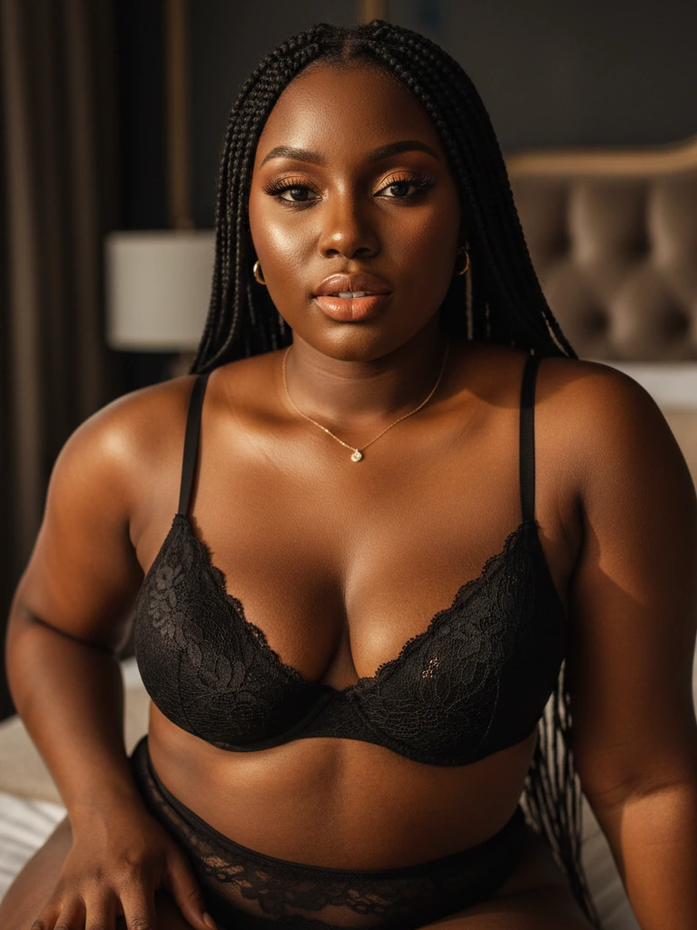 Abena escort Leicester