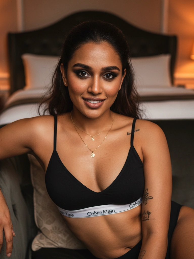 Tanisha escort Leicester