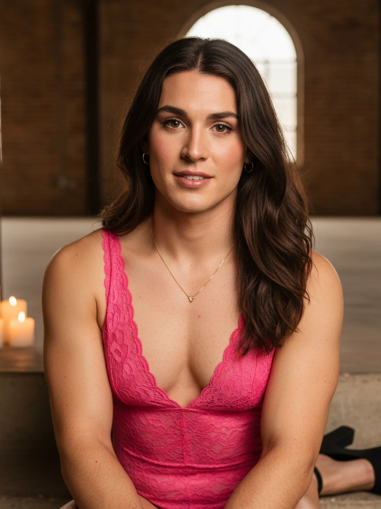 Melissa escort Leicester