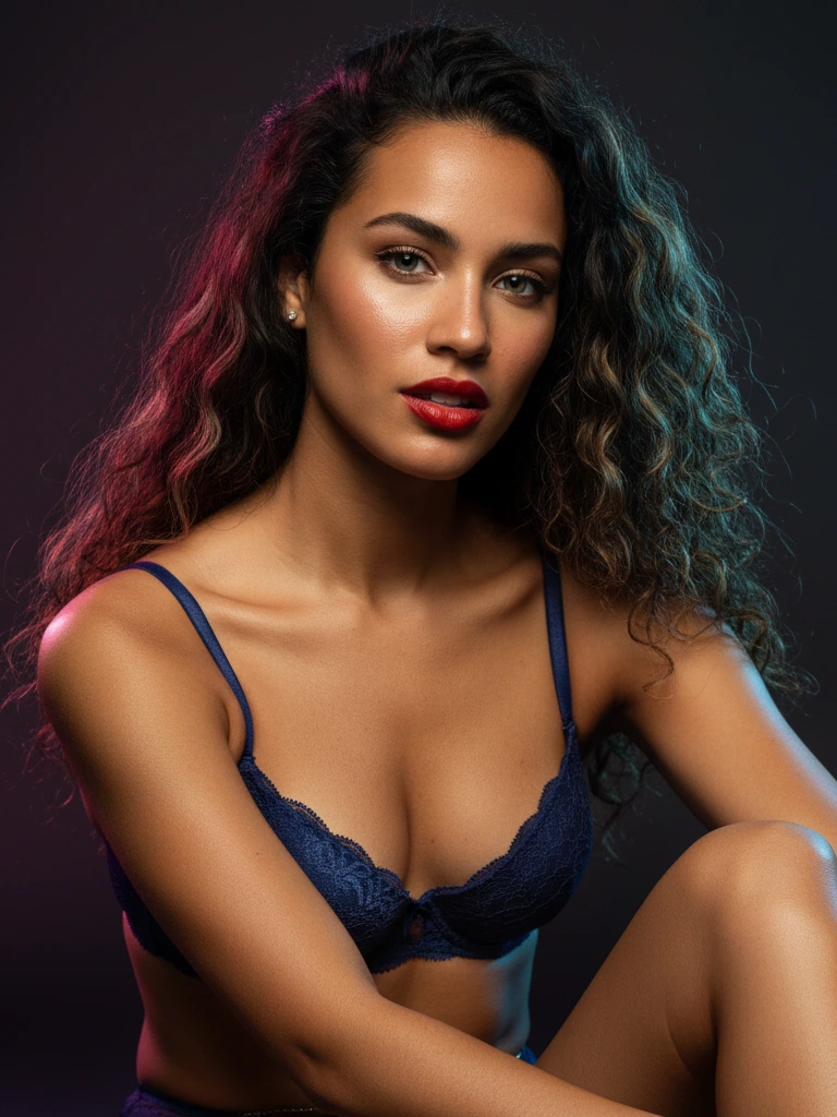 Ylva escort Leicester