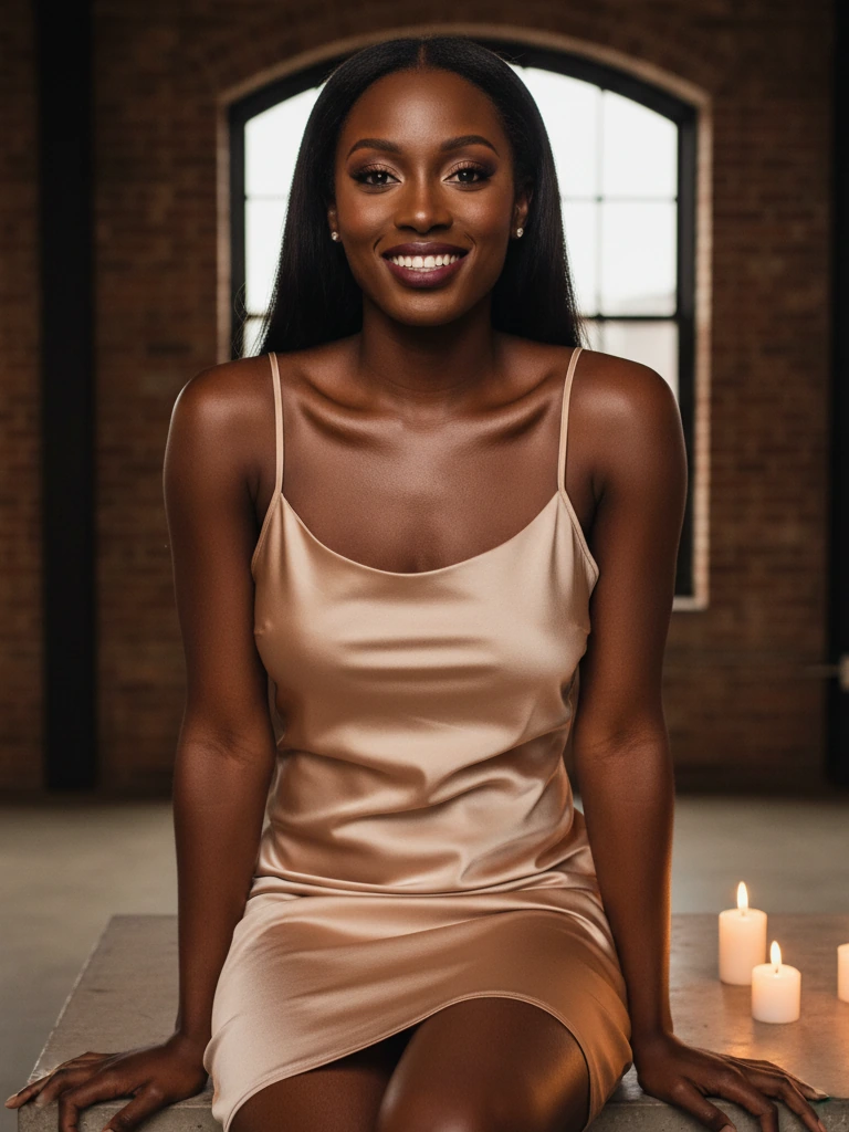 Diamond escort Leicester