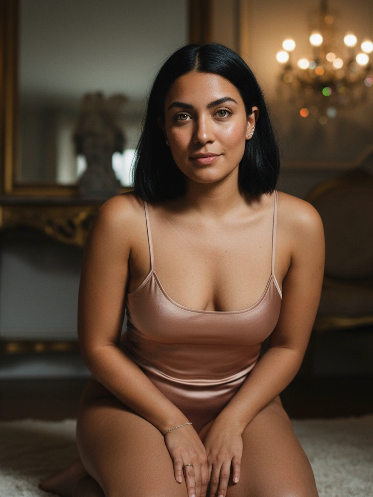 Neha escort Leicester