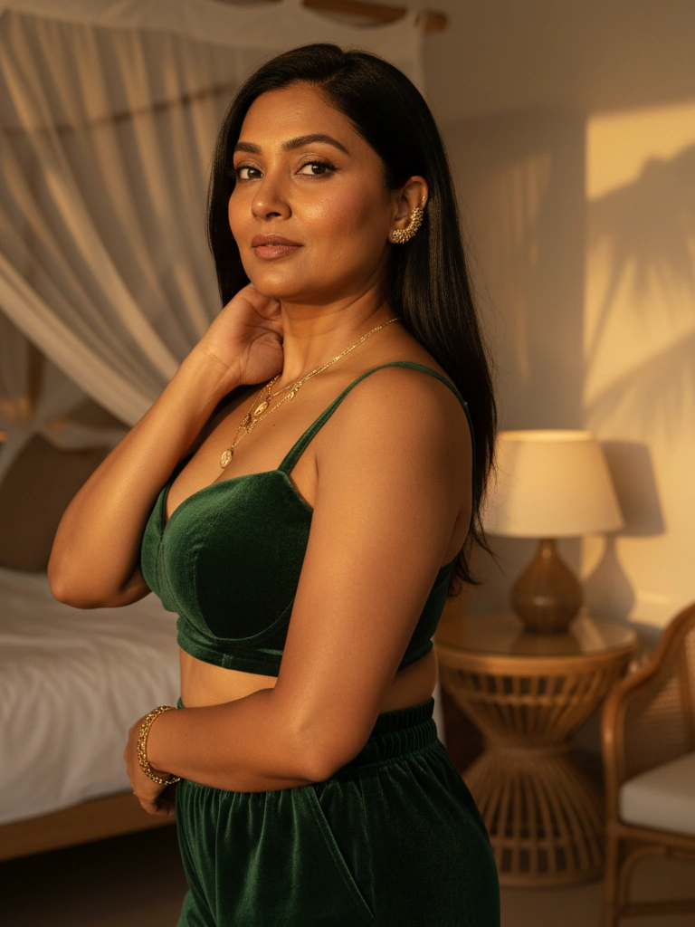 Sidra escort Leicester