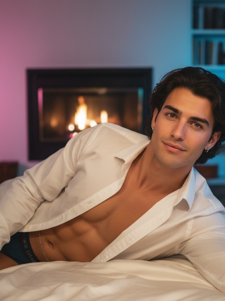 NoraXoxo escort Leicester