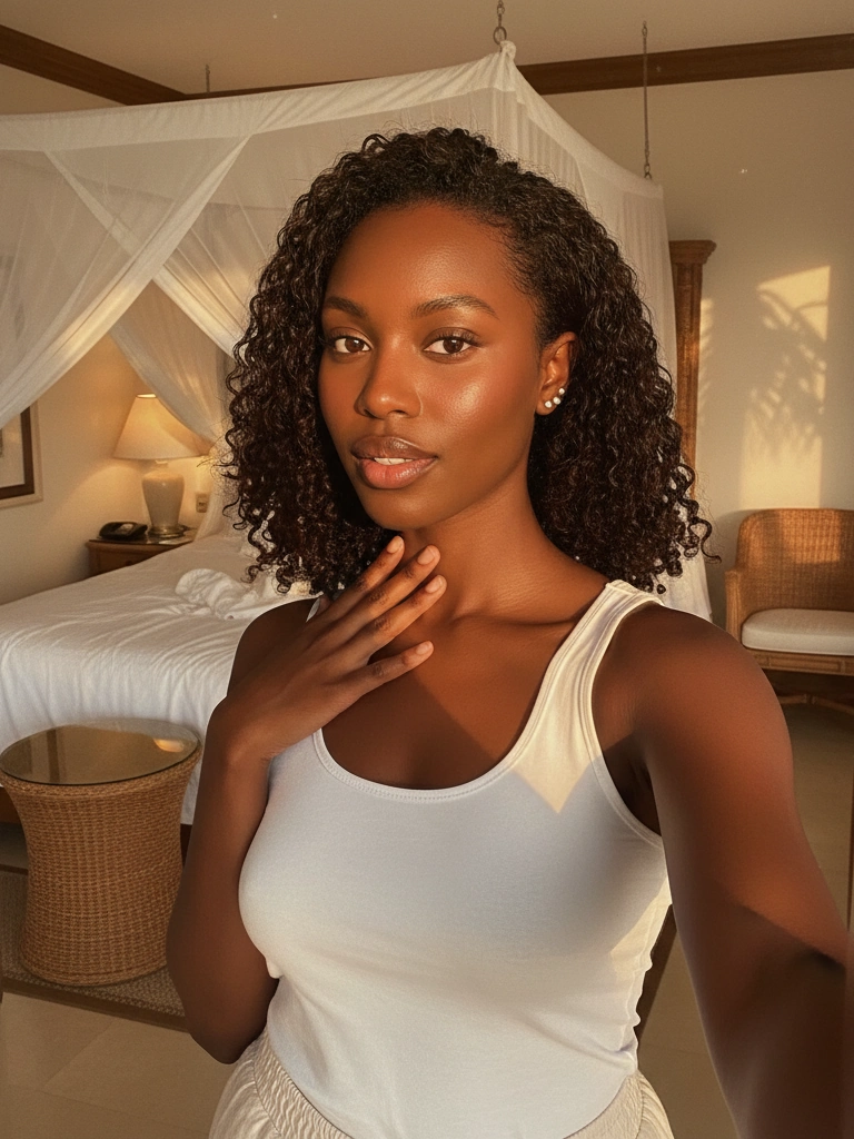 Zoe escort Leicester