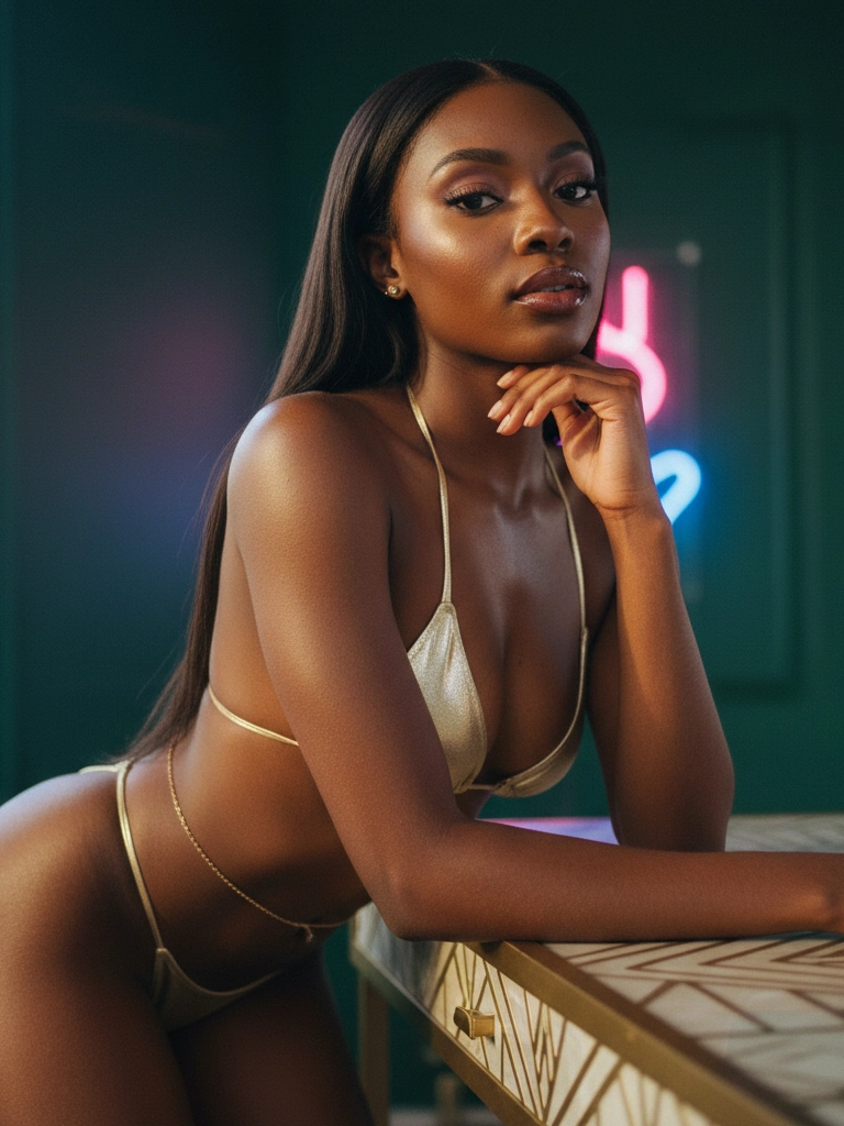 Asha escort Leicester