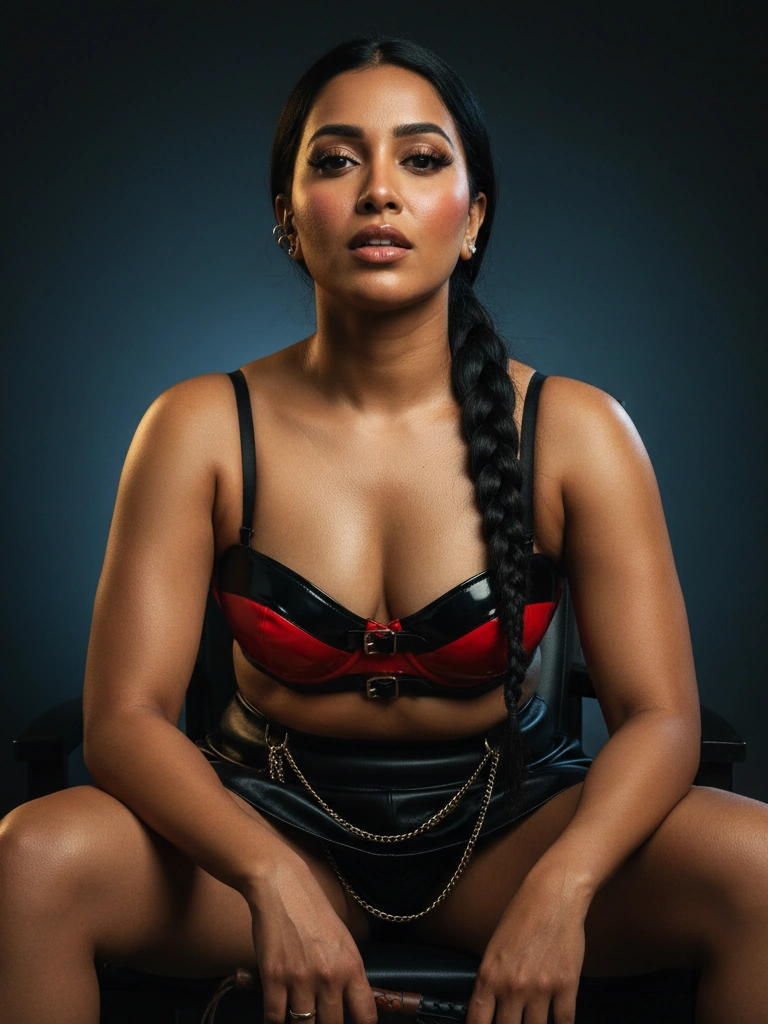 Mita escort Leicester