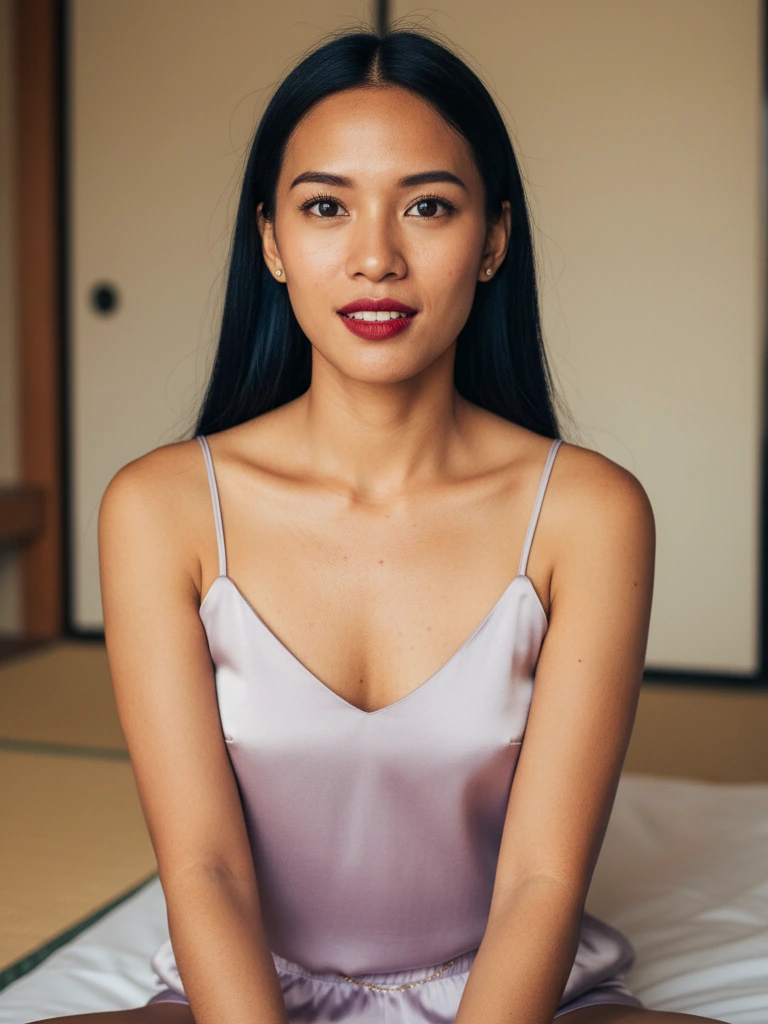 Xiao escort Leicester