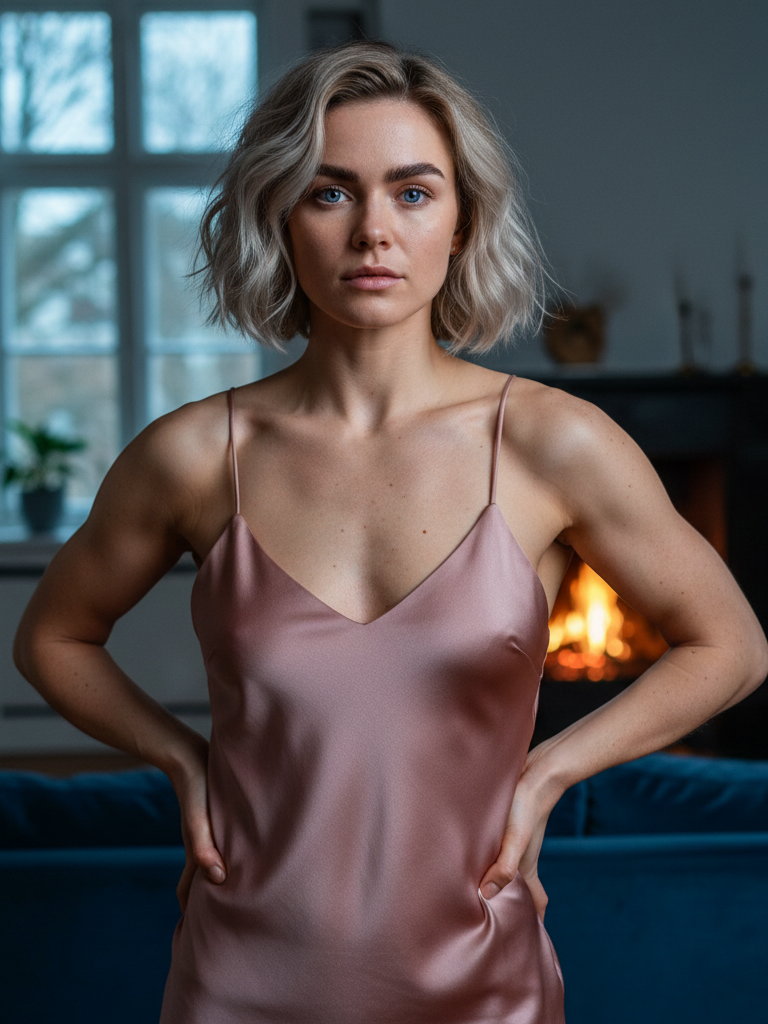 Daisy escort Leicester